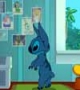 Lilo & Stitch Disguise Game