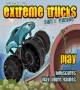 extreme-trucks-1