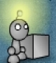 Light Bot