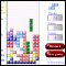 Tetris A