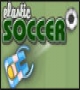 elastic-soccer