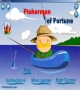 Fisherman of Fortune