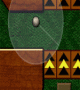 Flop Shot Mini Golf